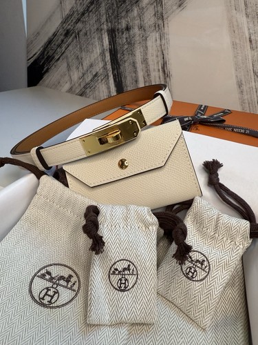 Brand new hermes kelly - hermes,