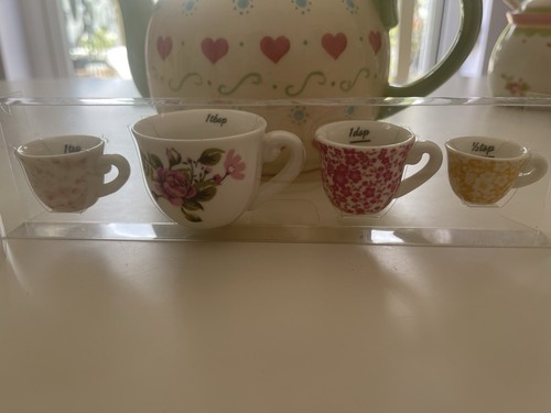Set shabby chic - set,