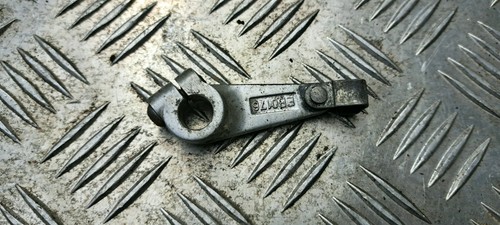 2000 derbi senda engine - 50,