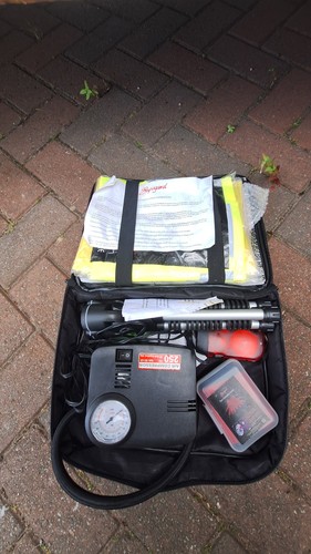 Supagard roadside emergency - supagard,