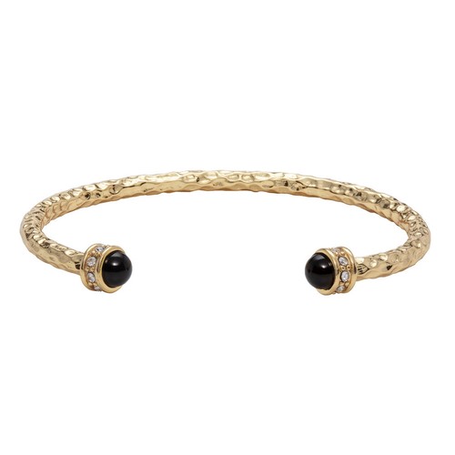 Halcyon days hammered black - halcyon,
