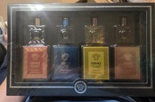 Brand New in Box Versace Eros