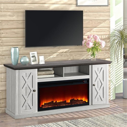 Liviland door stand media - stand,