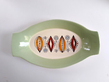 Vintage Egersund of Norway