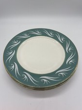 VTG Empire Porcelain Co