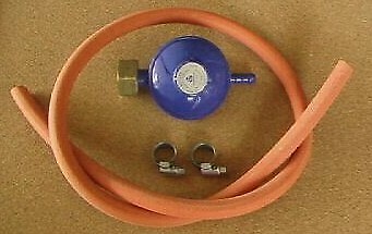 Calor gas butane - calor,