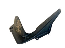 Kawasaki ER6 F Fairing Infill Panel 36014-0552 ( 2012-2017 )