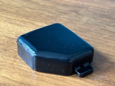 Yamaha DT125MX DT175MX Tool