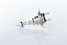 BOSCH 1 987 301 110 Bulb