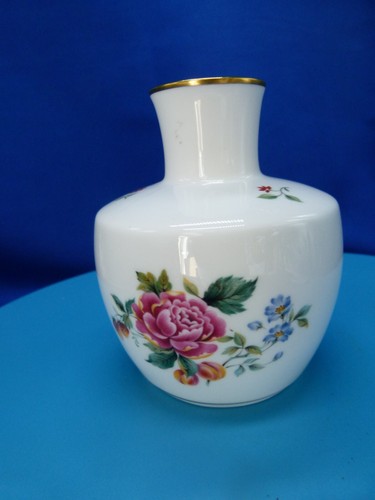 Royal crown derby - royal, small
