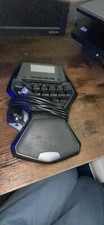 Logitech G13 Advanced Gamepad