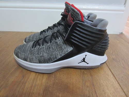 Mens nike air jordan - nike,