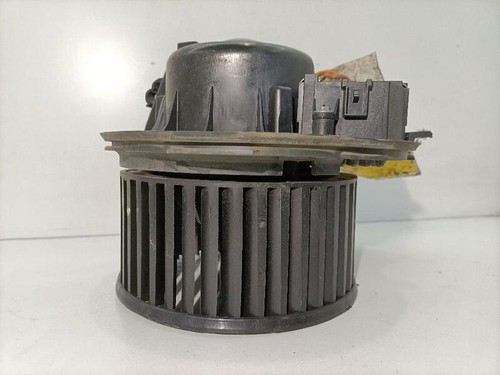 1k1820015q heater fan - heater, for