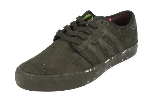 Adidas seeley ari - adidas,