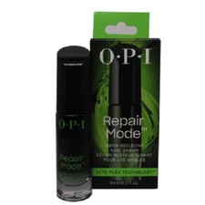 OPI Repair Mode Bond Building