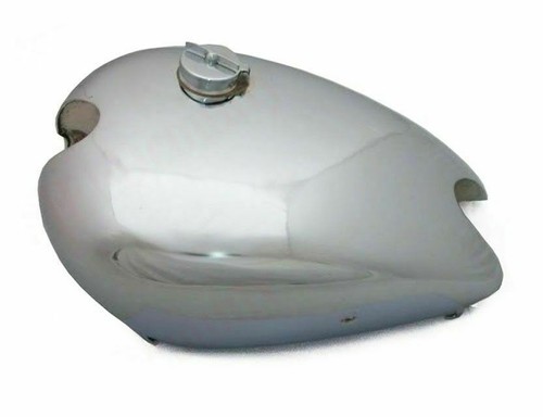 For norton 16h - 16h, pre