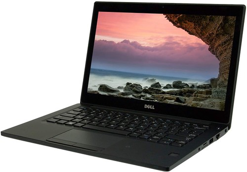 Dell latitude 7280 7270 - dell,
