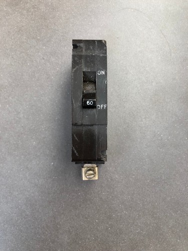 Crabtree c50 60a - c50, /