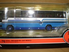 Efe 26601 plaxton - efe,