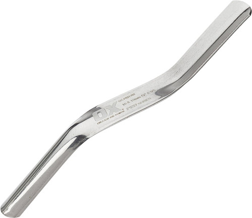 Brick jointing tool pro - ox,