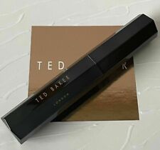 NEW FRESH STOCK NEW IN! TED
