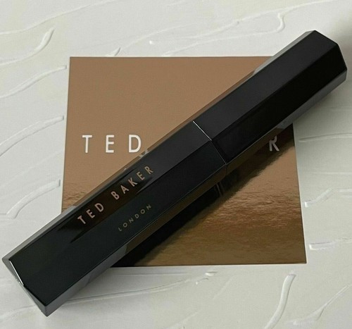 New ted baker eyeshadow - in!,
