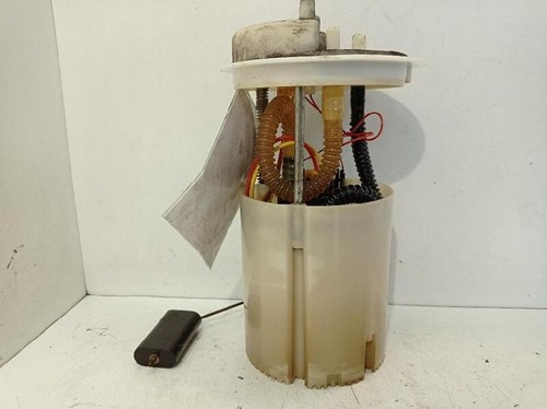 1664737980 fuel pump peugeot - fuel,