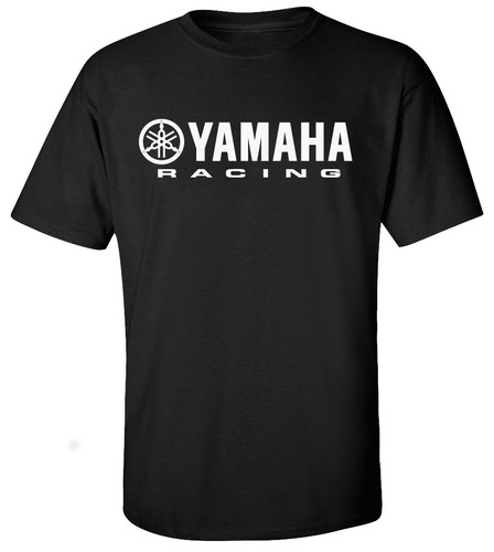 Yamaha motorcycle racing - yamaha,