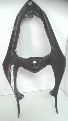 4c8 21711 tail - 21711,
