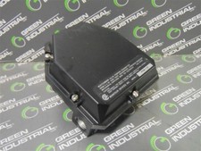 Used moniteur devices - moniteur,