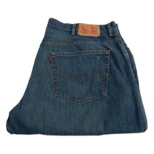 Levi 559 Jeans Relaxed