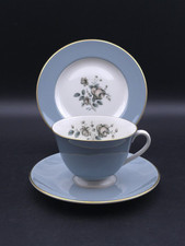 Royal Doulton Rose Elegans Tea