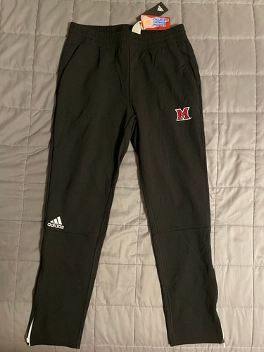Adult men medium - men's,