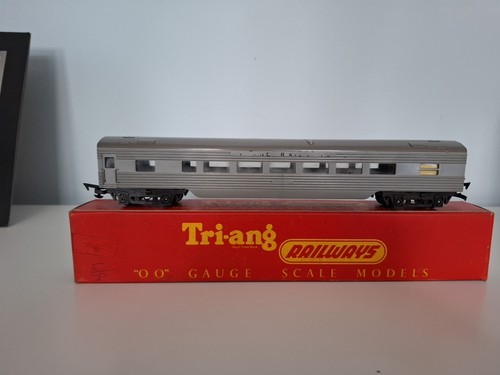 Triang r24 gauge - r24,