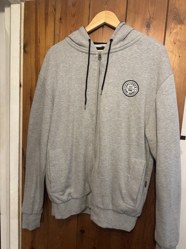 Men saltrock large - men’s,