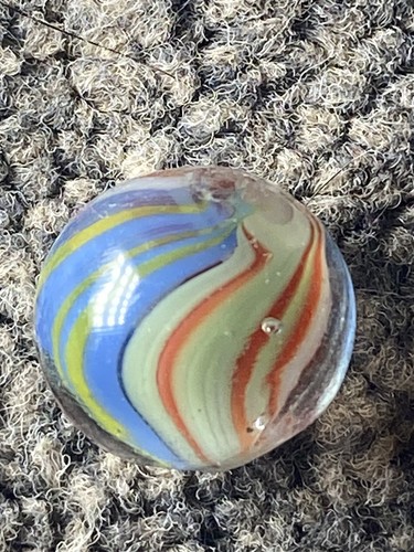 Antique german marble joseph - antique,