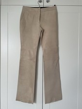 Mango Ladies Beige Real
