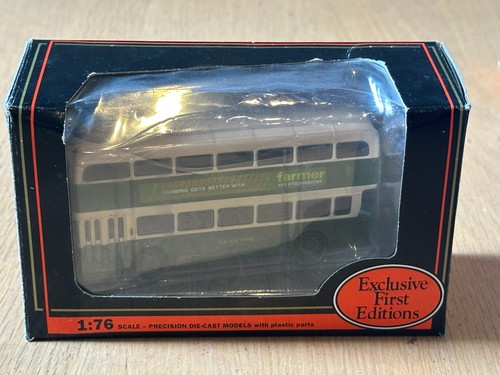 Efe 16507 76 oo - -, gauge
