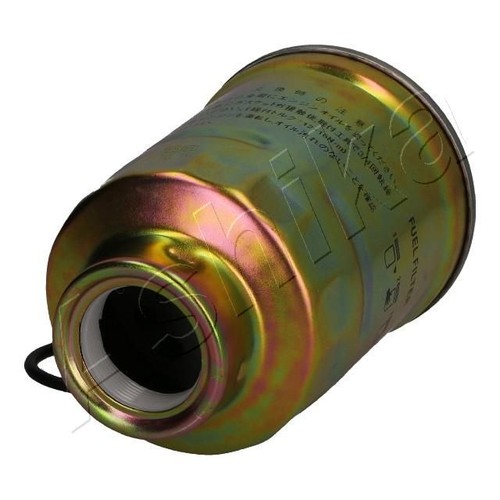 Fuel filter fits - filter, 3