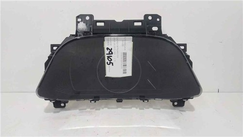 8380076j40 complete lexus - 8380076j40, ux