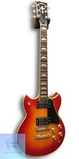 YAMAHA SG-700