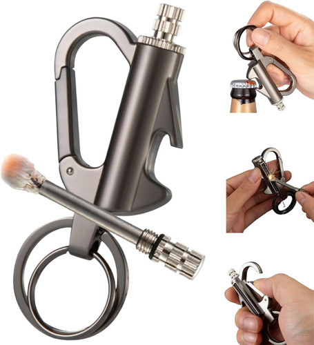 Keychain ligh ter permanent - keychain, ligh/ter,permanent
