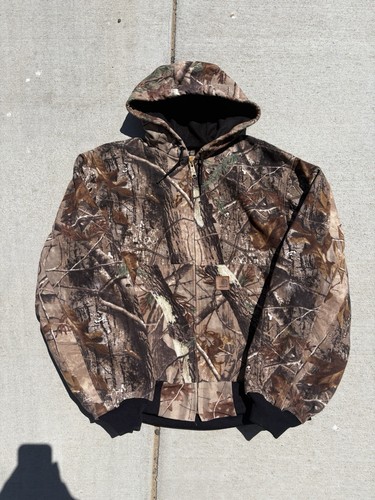 Brand new vintage realtree - new,