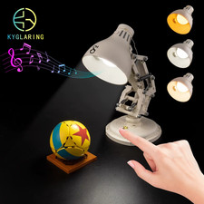 LED Light Set 21357 for Luxo
