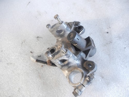 Suzuki gs250 gs250t - gs250t, twin