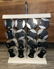 Old Thompson -  16 Glass Jar