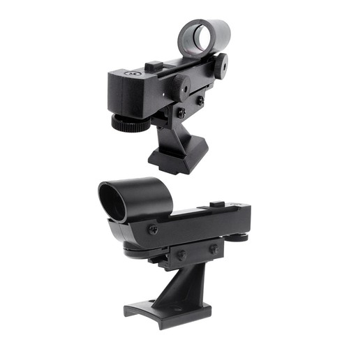 Astronomical telescope holder - astronomical,