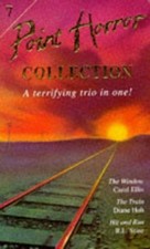 Collection 07: The Window, The Train, Hit and Run (Point... - Ellis, Carol
