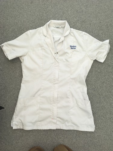 Simon jersey student nurse - simon,