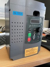YL600 High Performance